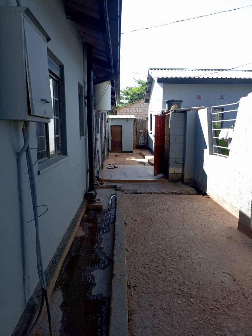 Property Thumbnail